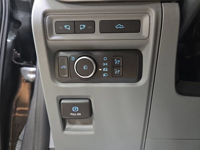 Used 2021 Ford F150 XLT w/ Equipment Group 302A High AWD/4WD image 27