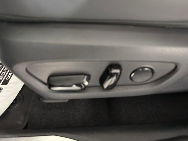 Used 2023 Lexus NX 350 AWD image 20