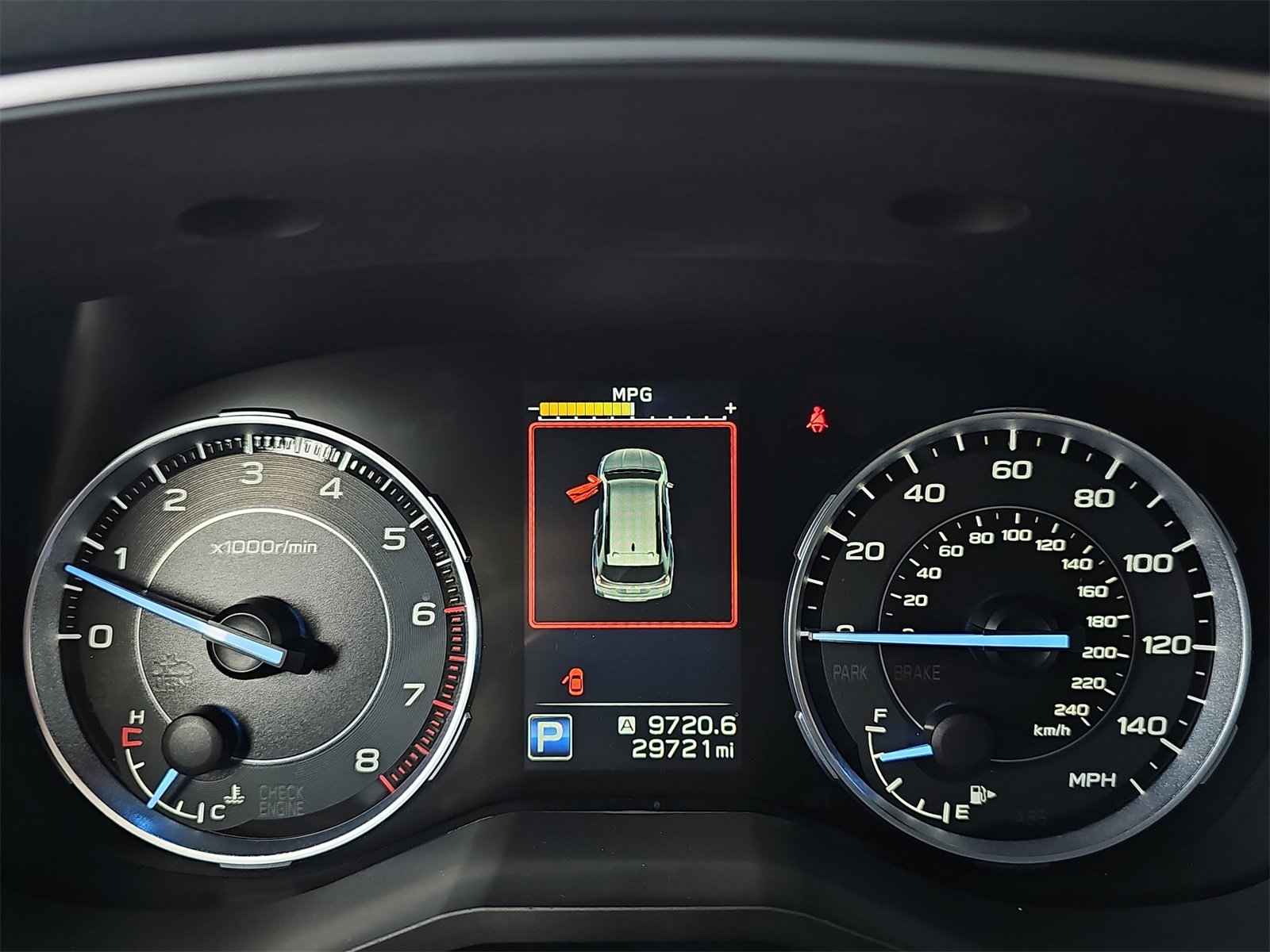 Used 2022 Subaru Ascent Limited w/ Technology Package image 21