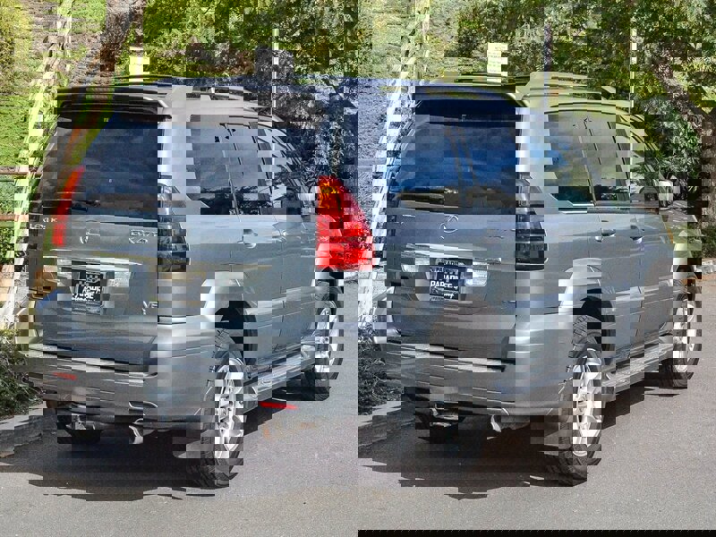 Used 2006 Lexus GX 470 image 6