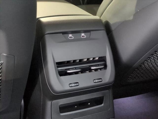 New 2025 Audi S5 Premium Plus image 24