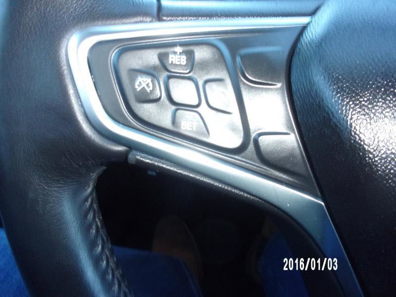 Used 2019 Chevrolet Malibu RS image 21