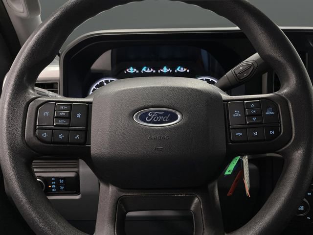Used 2023 Ford F250 XLT image 15