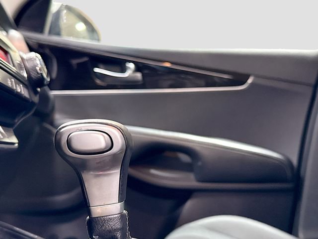 Used 2020 Kia Sorento LX w/ LX I4 Convenience Package AWD/4WD image 18