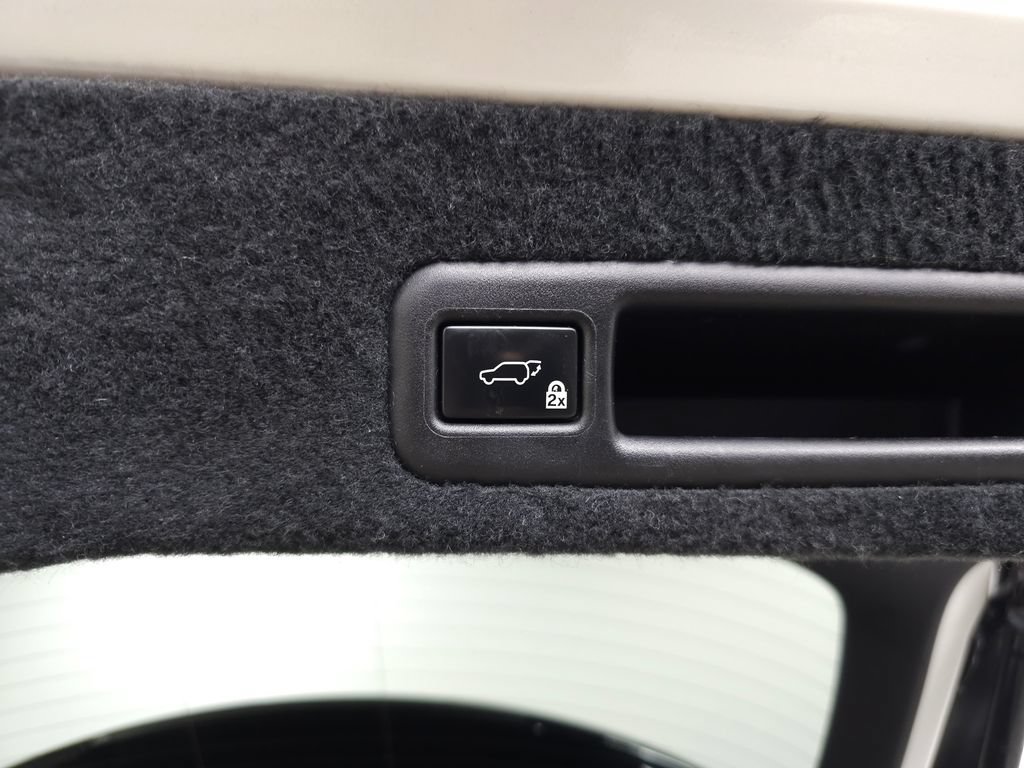 Used 2017 Lexus RX 350 AWD w/ Cold Weather Package image 9