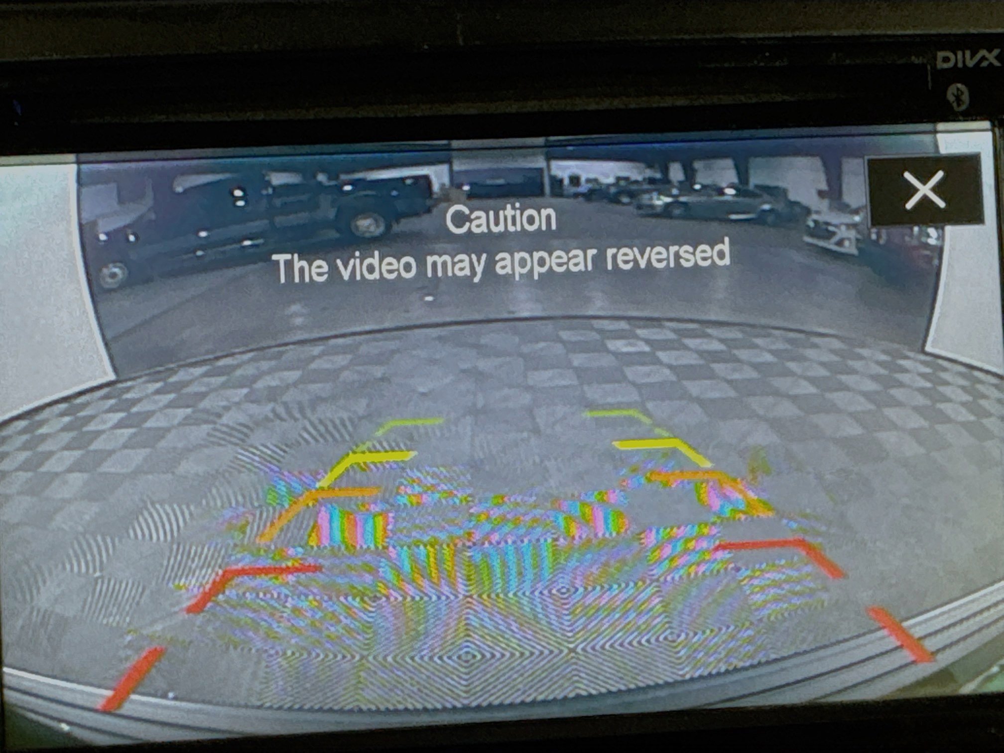 Used 2016 Jeep Compass Sport w/ Power Value Group image 18