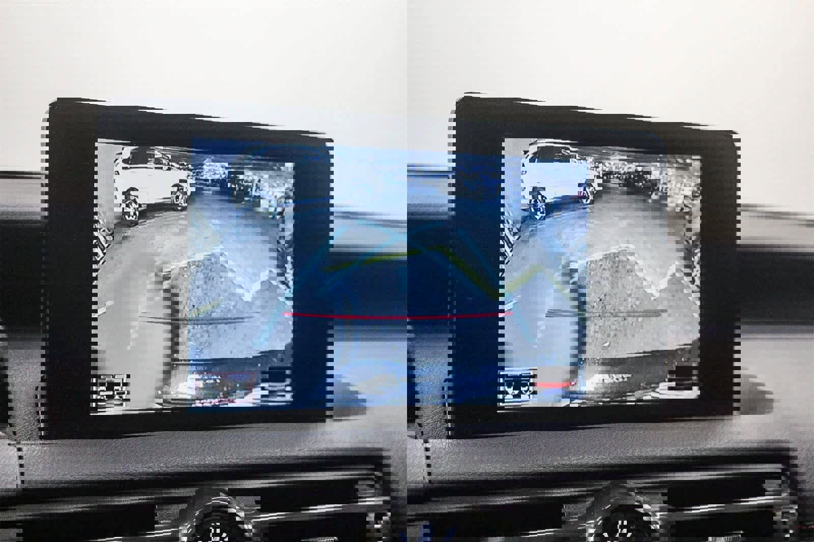 Used 2024 Lexus IS 300 F Sport image 29