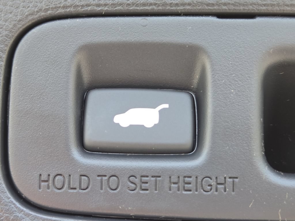 New 2026 Honda CR-V Sport-L image 28
