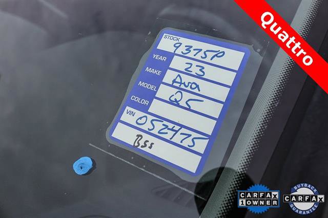 Used 2023 Audi Q5 2.0T Premium Plus image 49