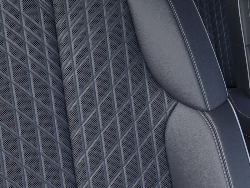 New 2026 Cadillac Vistiq Premium Luxury w/ LPO, Floor Liner Package image 21