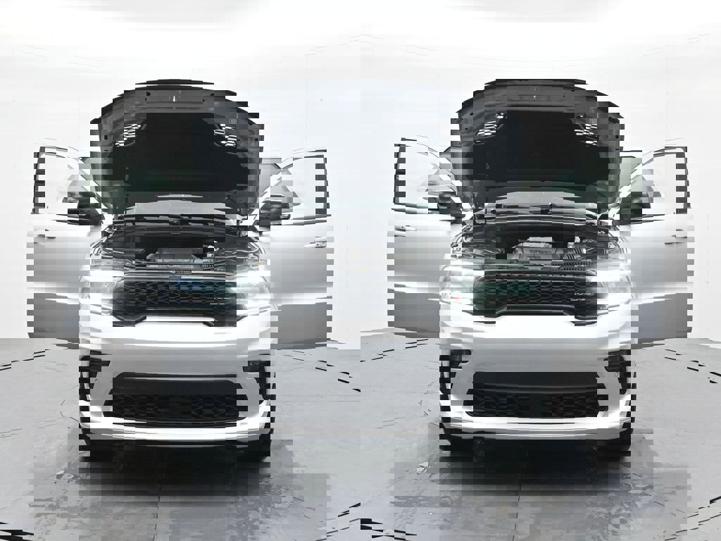 Used 2023 Dodge Durango R/T image 39