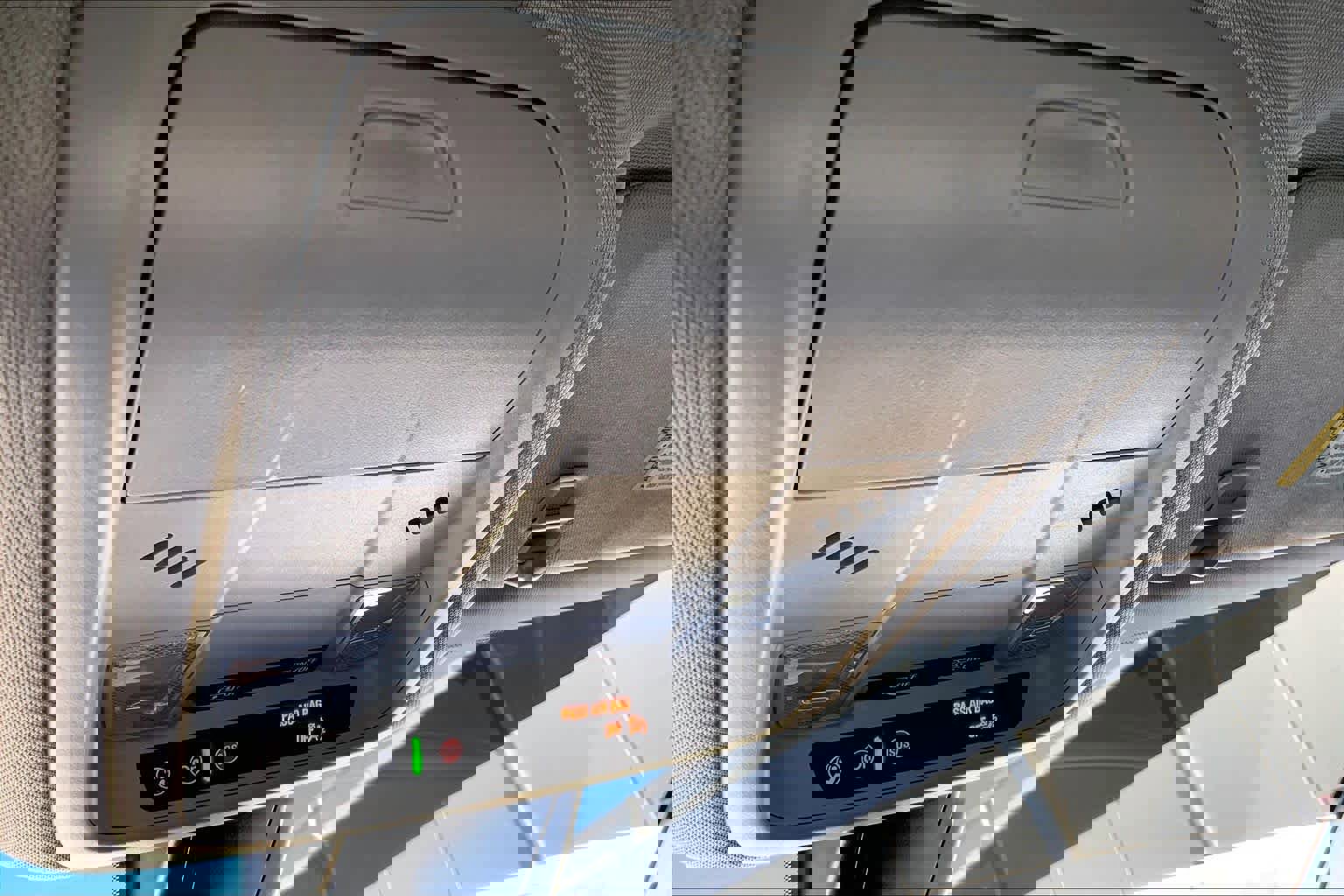 Used 2023 Chevrolet Blazer LT w/ Driver Confidence Package image 33