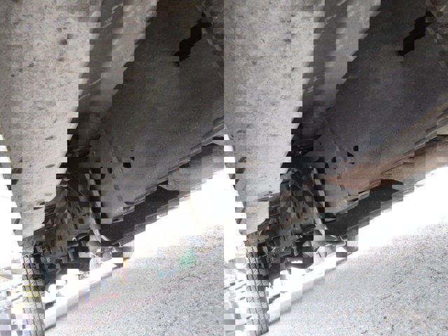 Used 2015 Chevrolet Express 3500 RWD image 22