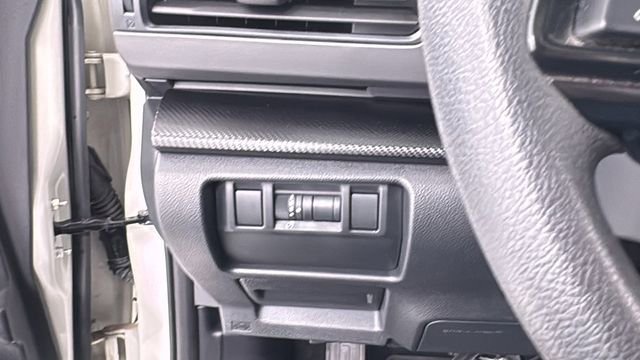 Certified 2024 Subaru Crosstrek 2.0i Premium image 35
