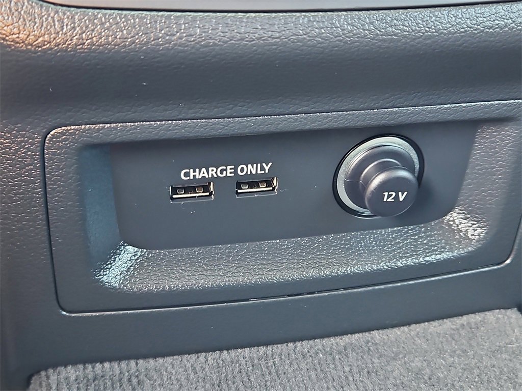 Certified 2025 Audi A5 2.0T Premium Plus w/ Convenience Plus Package image 23