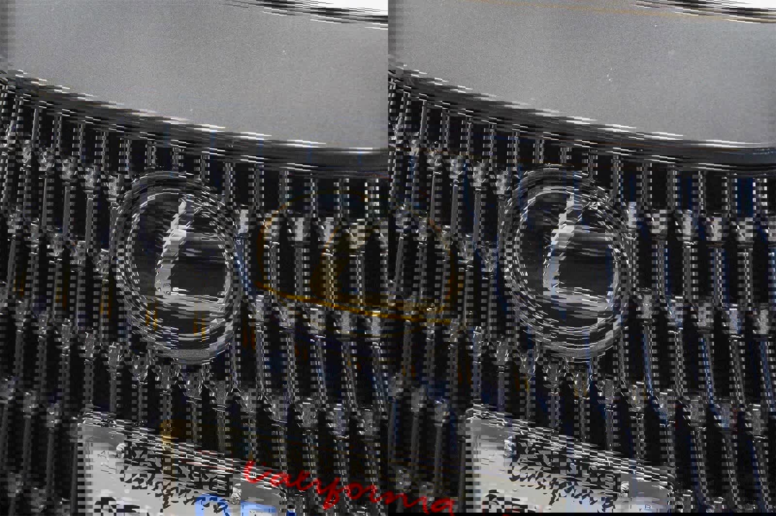 Used 2023 Lexus NX 350 AWD w/ Premium Package image 8