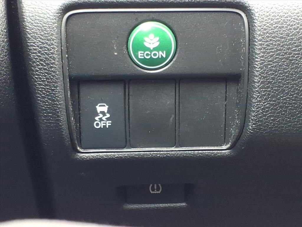 Used 2014 Honda Accord LX image 14