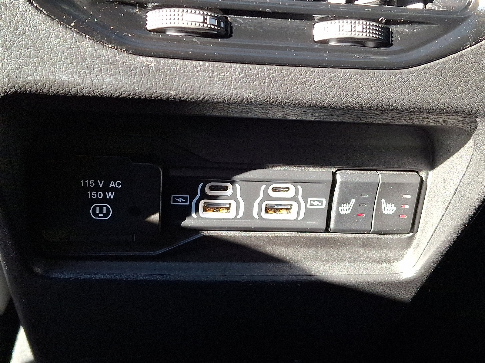 Used 2022 Jeep Grand Cherokee Limited image 10