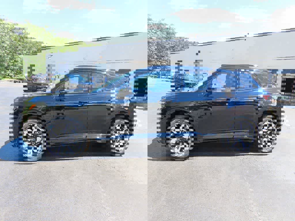 New 2026 Honda Prologue Elite image 3