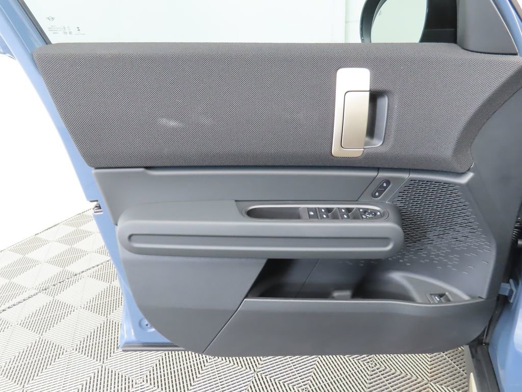 New 2026 MINI Cooper Countryman SE image 24