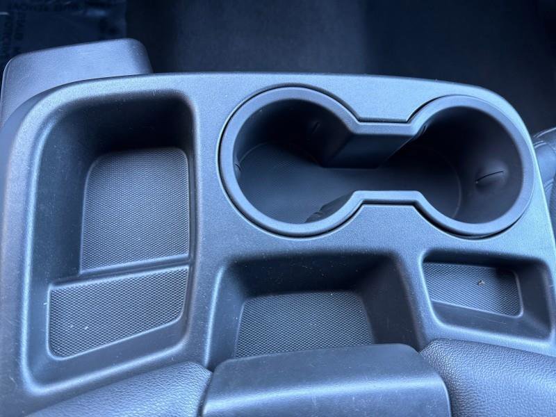 Used 2024 GMC Sierra 1500 SLT image 25