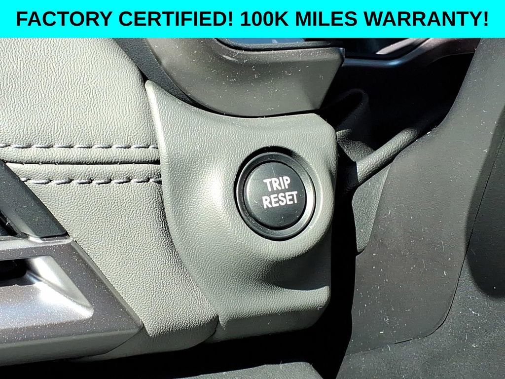 Used 2025 Subaru Outback Onyx Edition AWD/4WD image 21