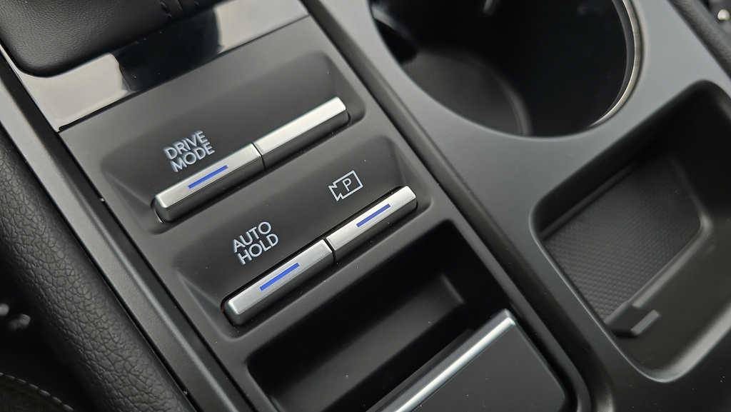 Certified 2026 Hyundai Sonata SE FWD image 29