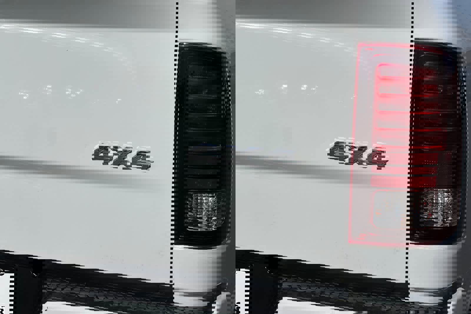 Used 2014 RAM 1500 Sport image 12