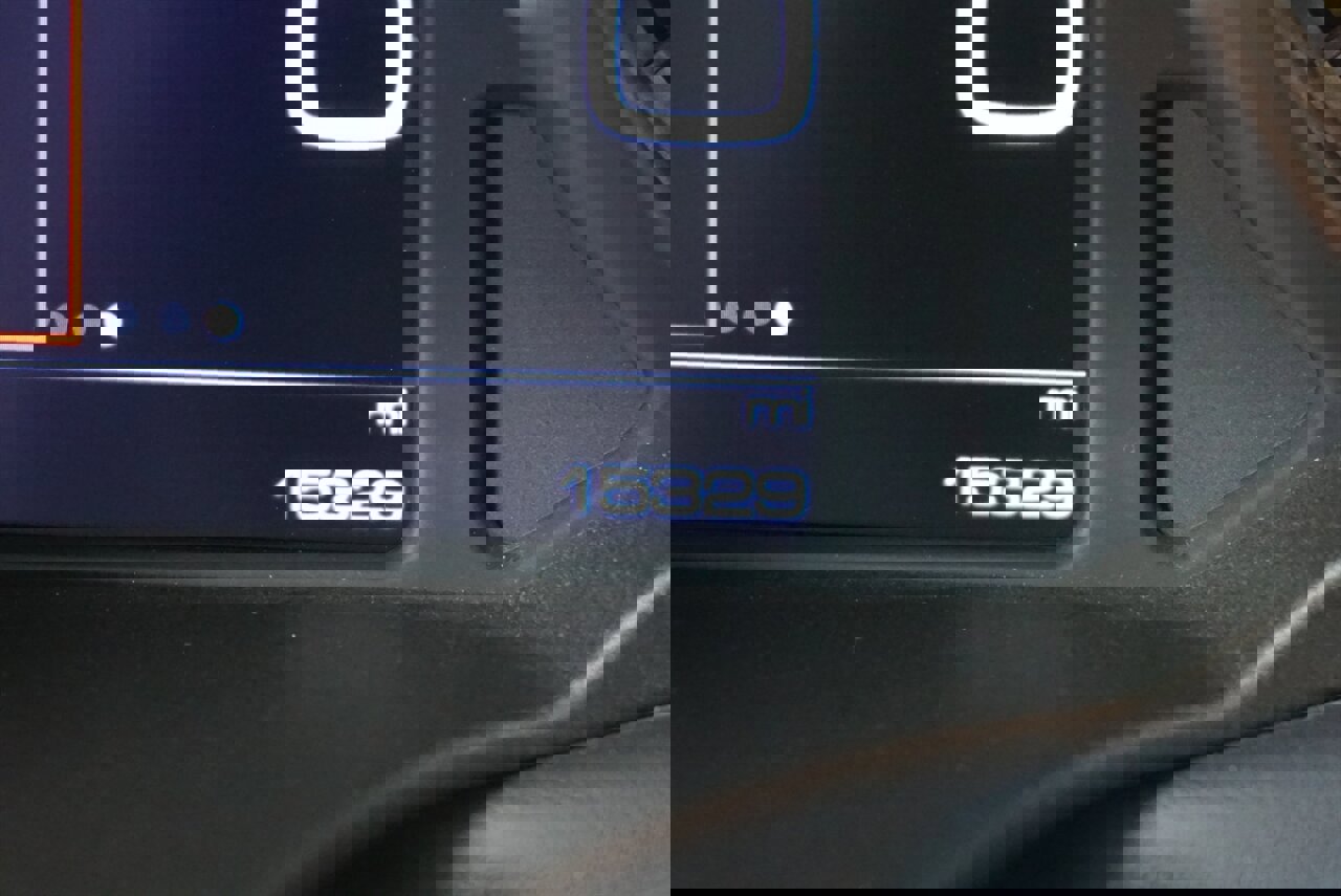 Used 2016 Ferrari F12 Berlinetta image 4