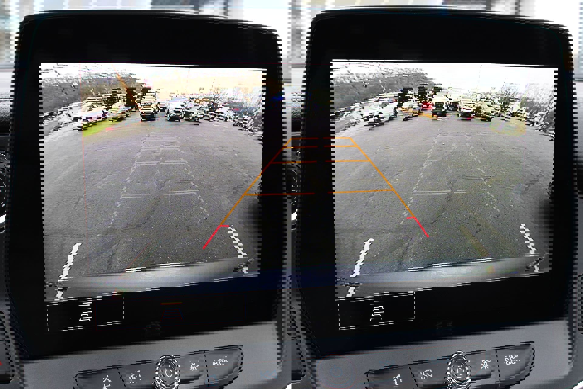 Used 2023 Chevrolet Blazer LT w/ Midnight/Sport Edition image 35