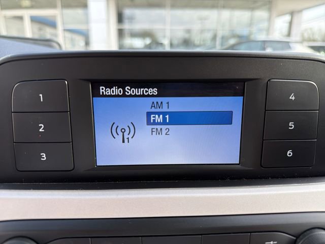 Used 2021 Ford Escape S FWD image 18