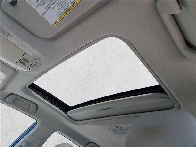 Used 2011 Toyota Corolla LE image 13