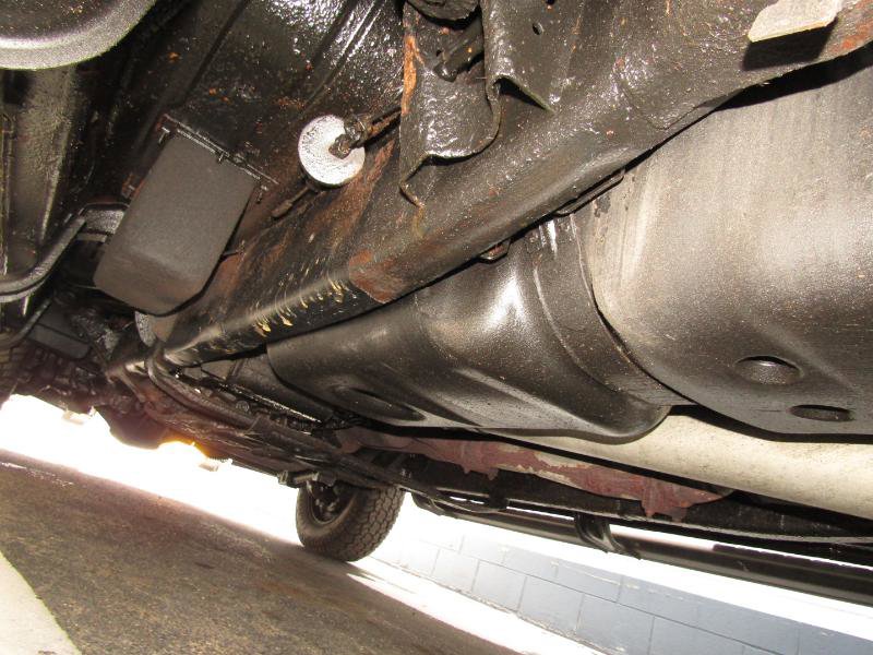 Used 2010 Dodge Ram 2500 Truck ST w/ ST Popular Equipment Group image 42