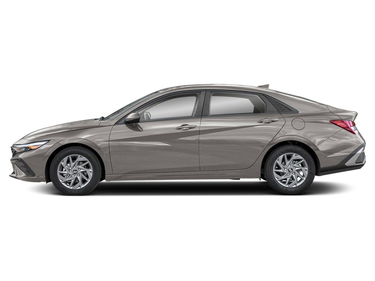 New 2026 Hyundai Elantra SEL Sport Premium FWD image 20
