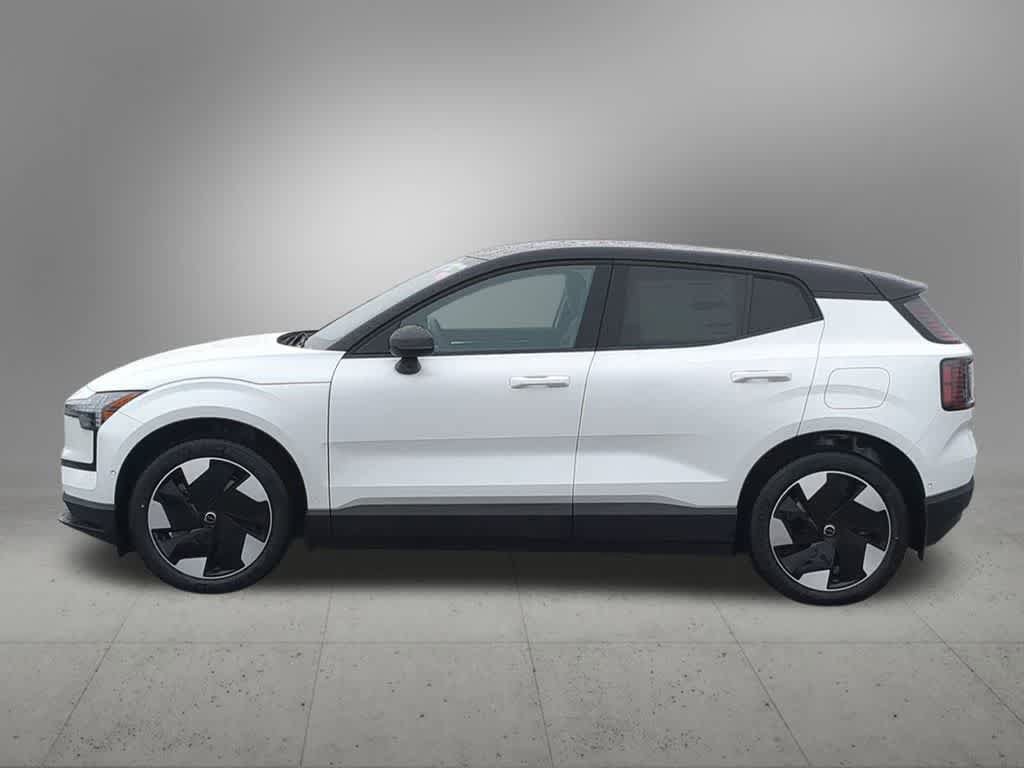 New 2026 Volvo EX30 Ultra w/ Climate Package AWD/4WD image 3
