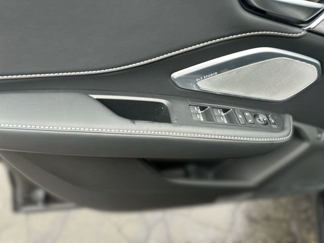New 2026 Acura RDX w/ Technology Package AWD/4WD image 14