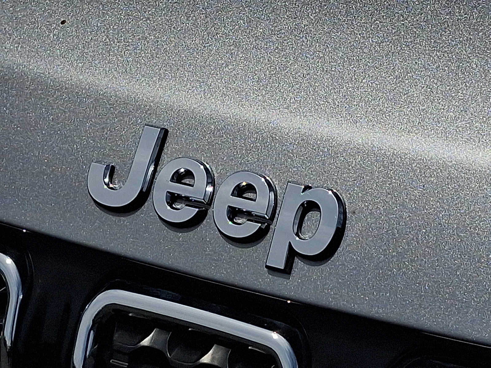 Used 2024 Jeep Compass Limited AWD/4WD image 29