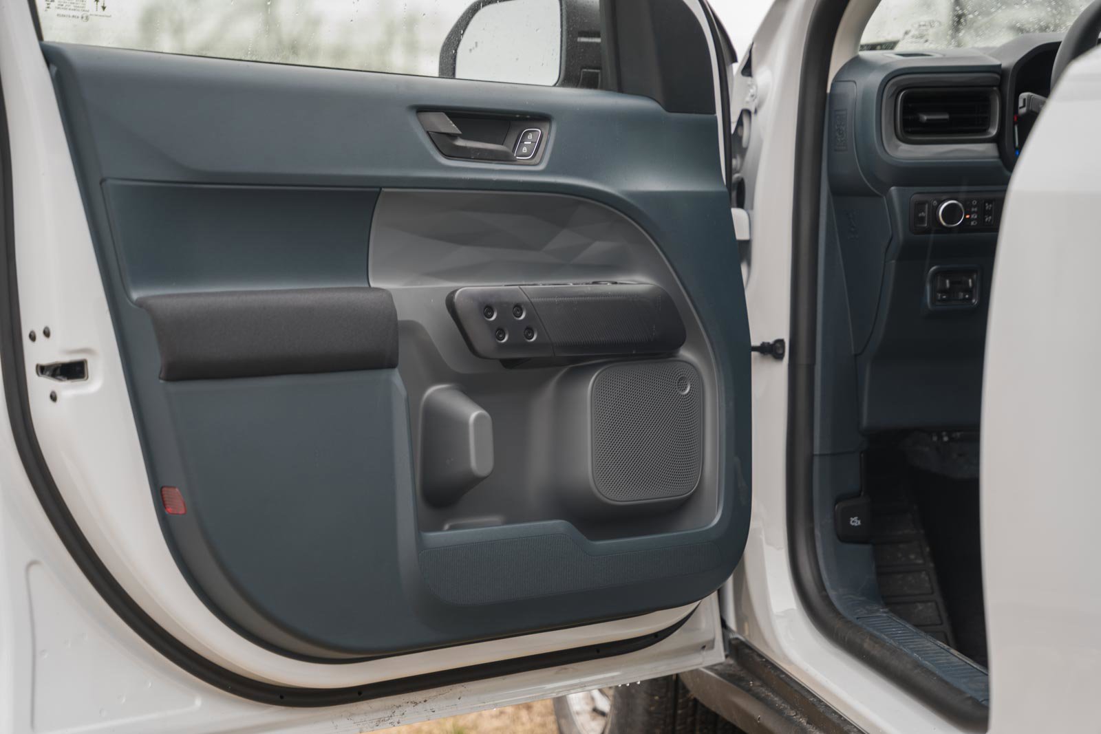 New 2026 Ford Maverick XL w/ 4K Tow Package image 34