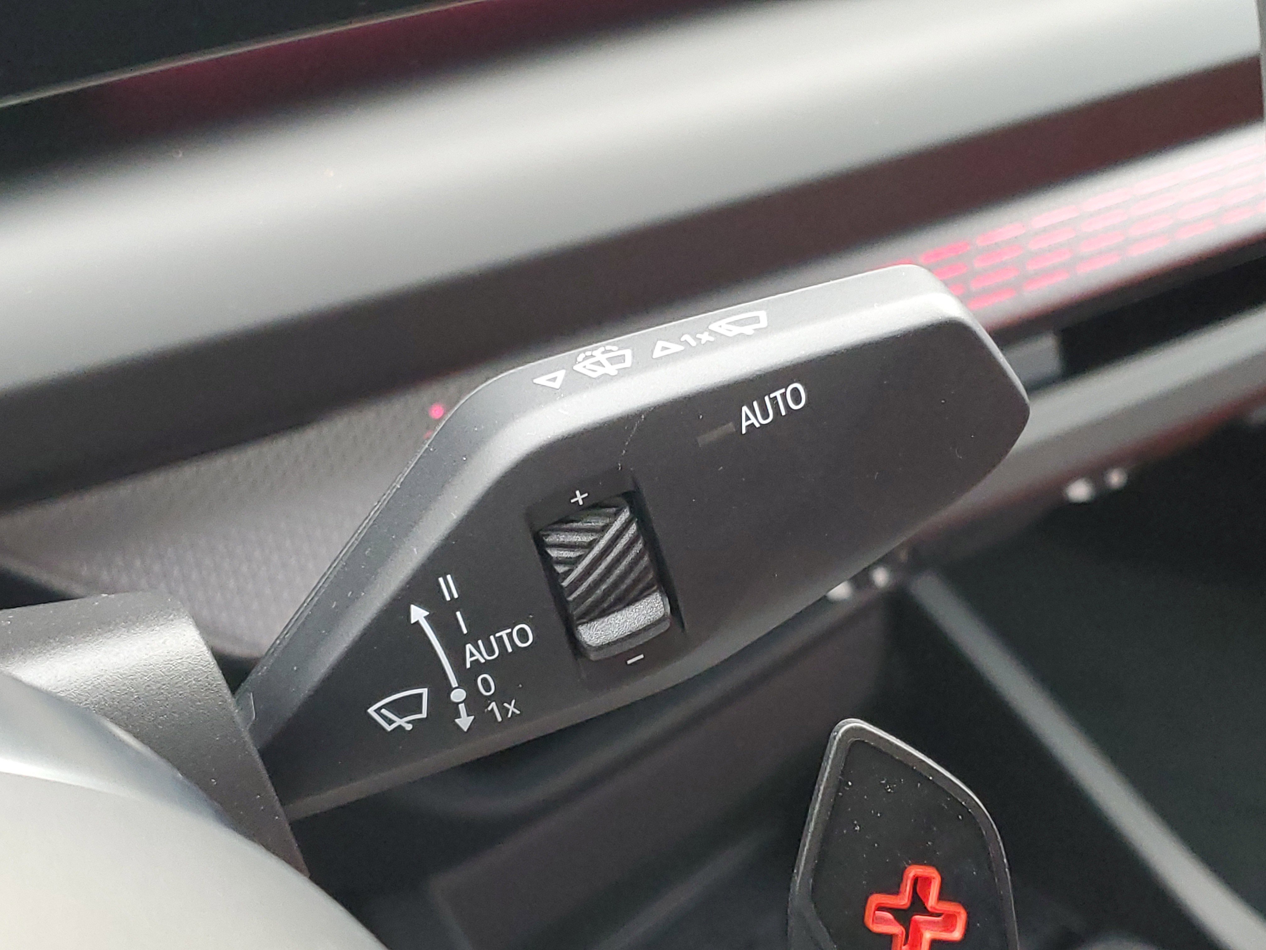 New 2026 BMW M235i xDrive w/ Technology Package image 15