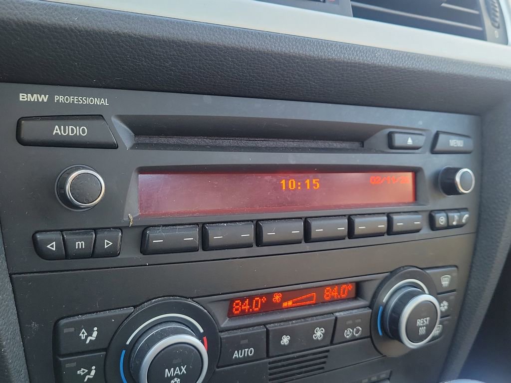 Used 2008 BMW 328i Sedan image 28