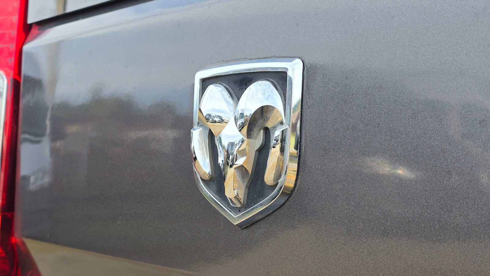 Used 2019 RAM ProMaster 2500 image 18