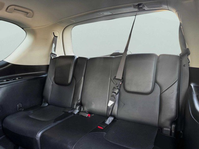 Used 2018 INFINITI QX80 2WD image 49
