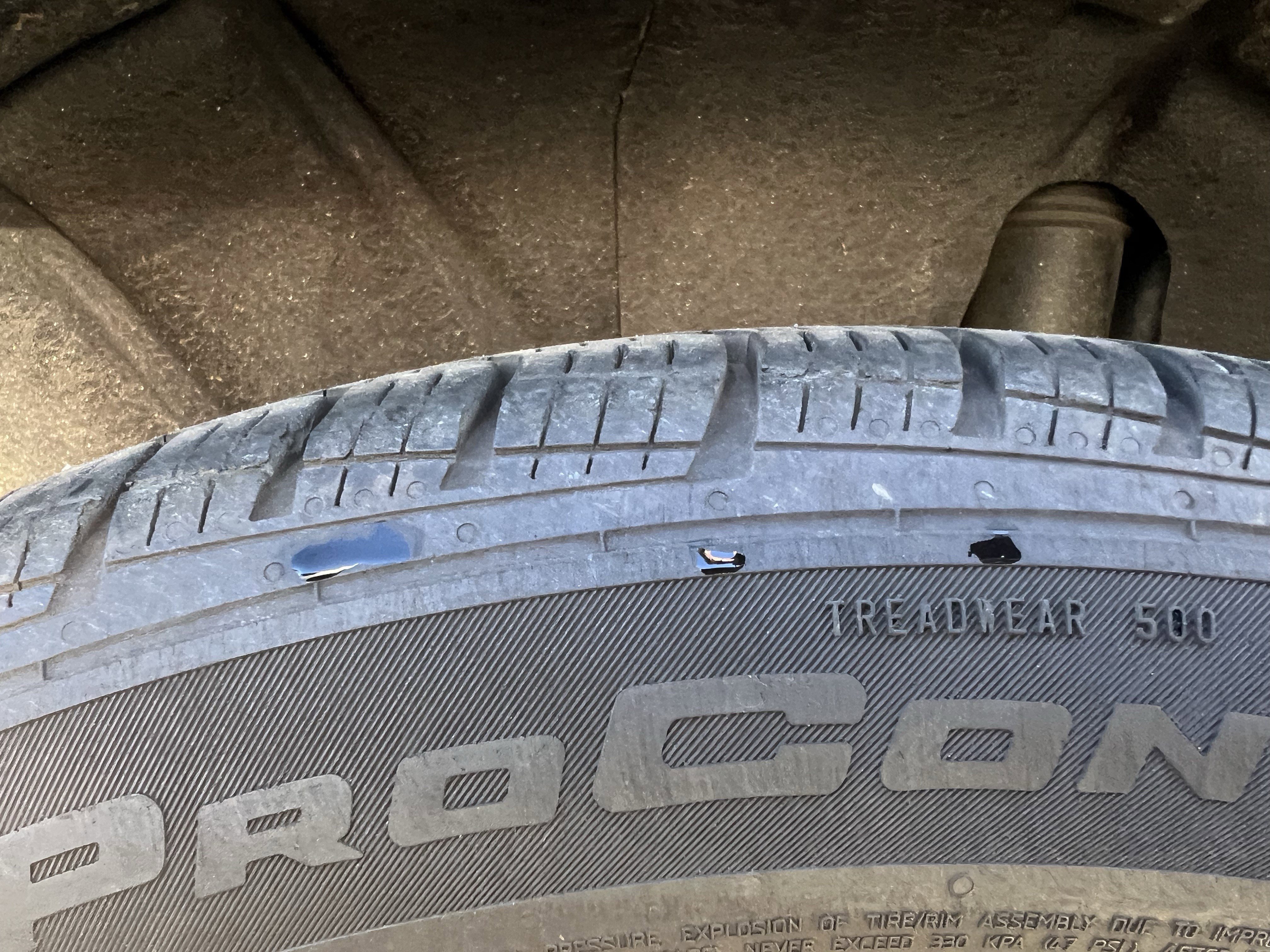 Certified 2023 Mercedes-Benz GLB 250 image 12