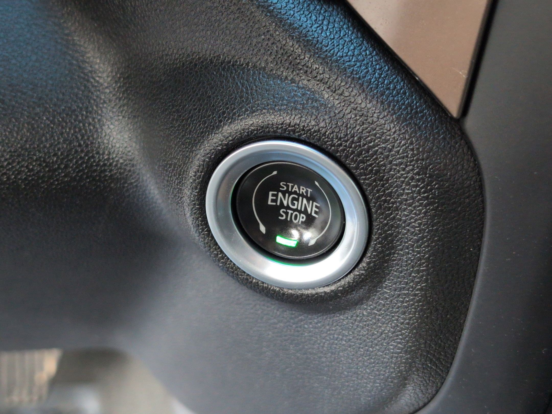 Certified 2022 Chevrolet Silverado 3500 High Country w/ Safety Package II image 17