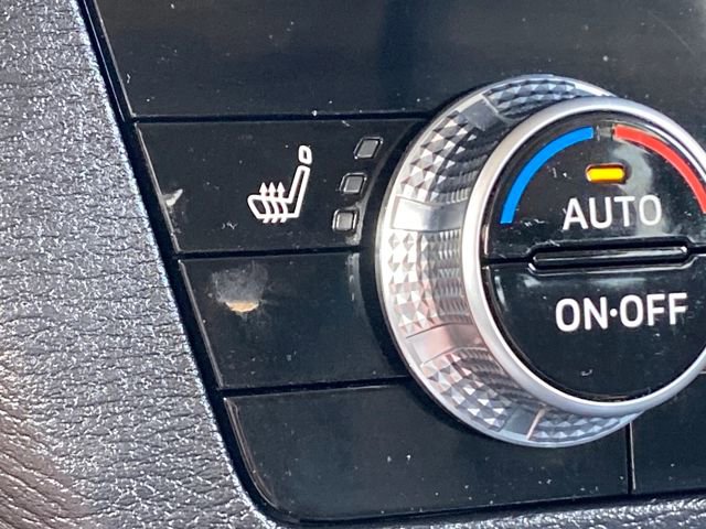 Used 2024 Mitsubishi Outlander SE image 22