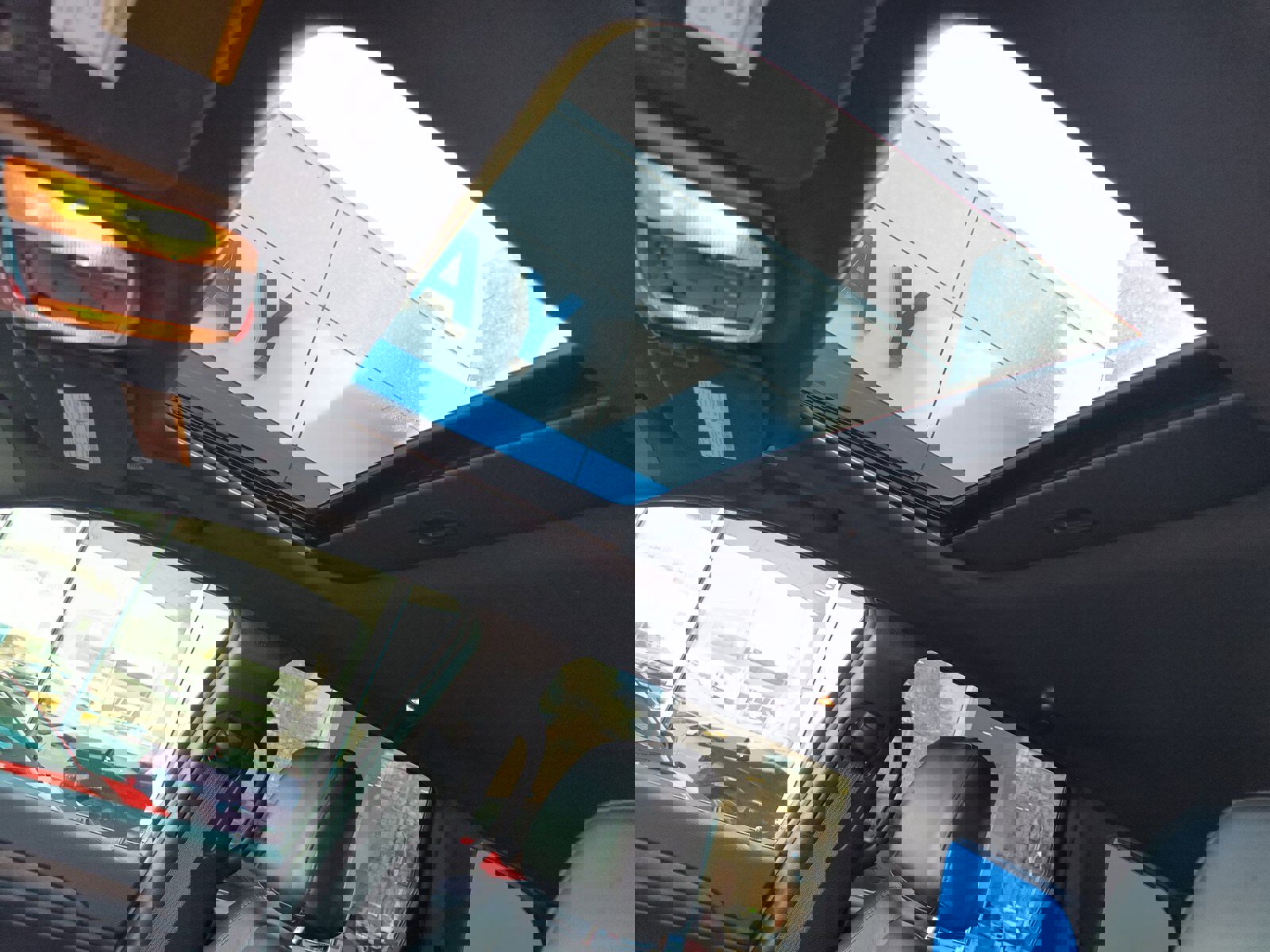 Used 2018 Jeep Grand Cherokee Altitude image 17