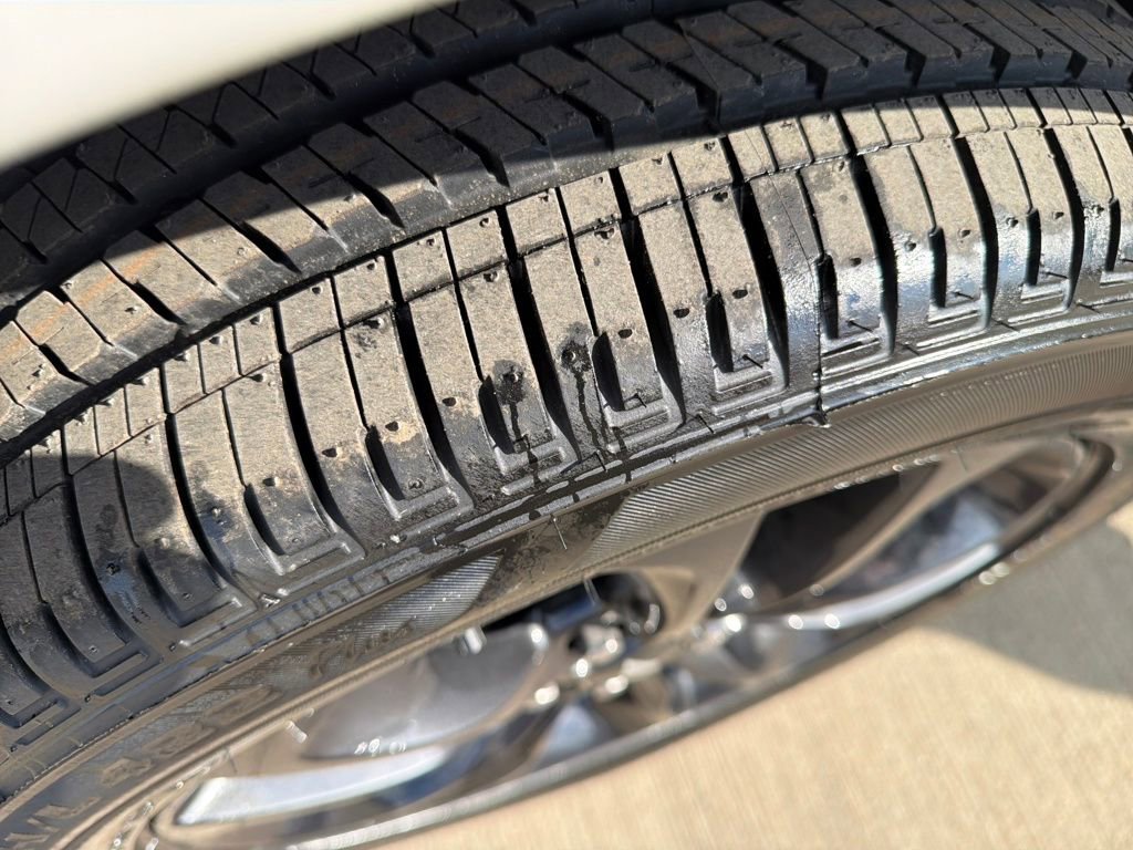 New 2026 Dodge Durango GT w/ Blacktop Package image 30