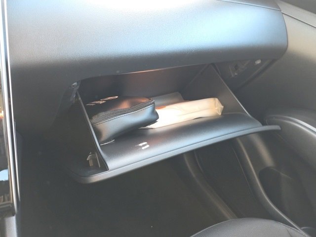 Certified 2023 Hyundai Tucson SEL w/ Winter Package image 18