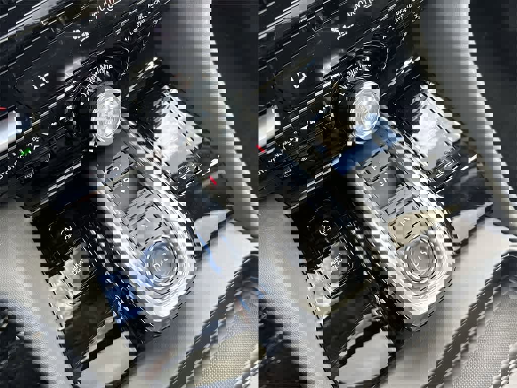 New 2026 Acura MDX FWD w/ Technology Package image 21