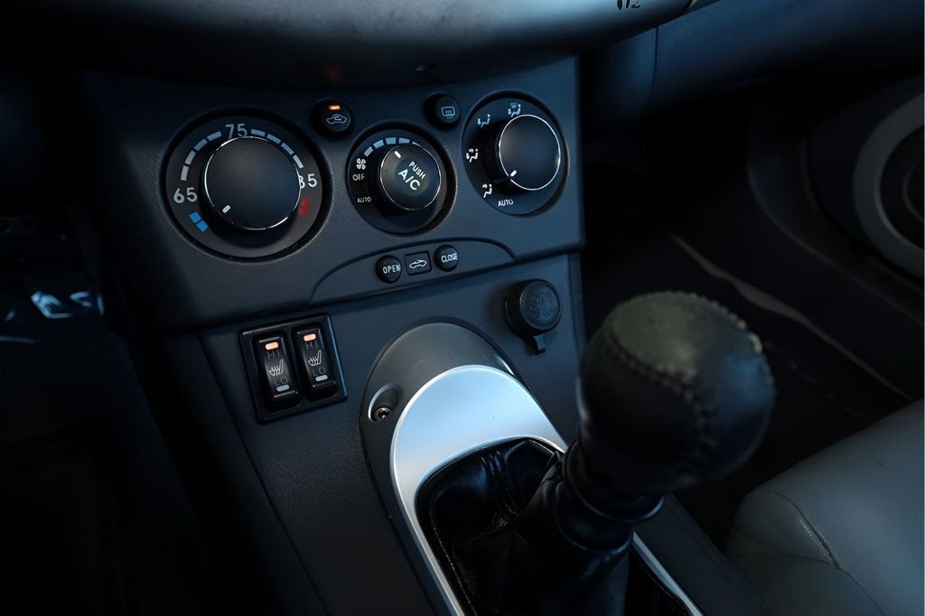 Used 2007 Mitsubishi Eclipse GT image 24